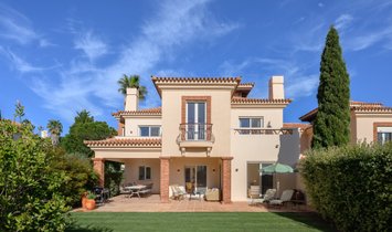 Residenza a Vila Nova de Cacela, Algarve, Portogallo 2