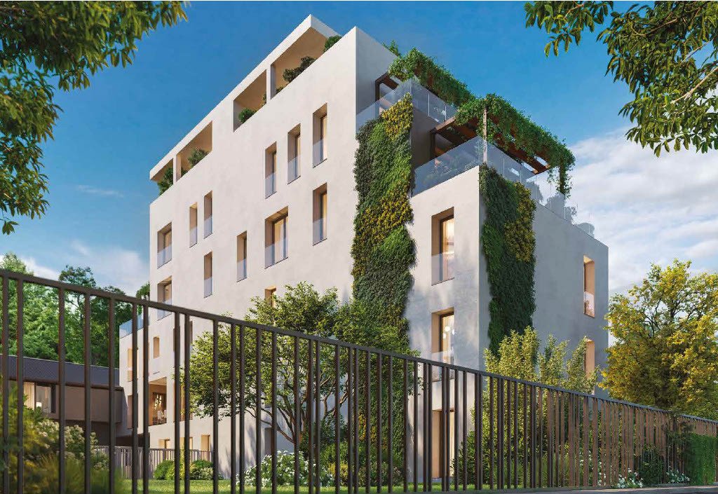 Penthouse in Triante, Monza, Lombardy 2 - 17753054
