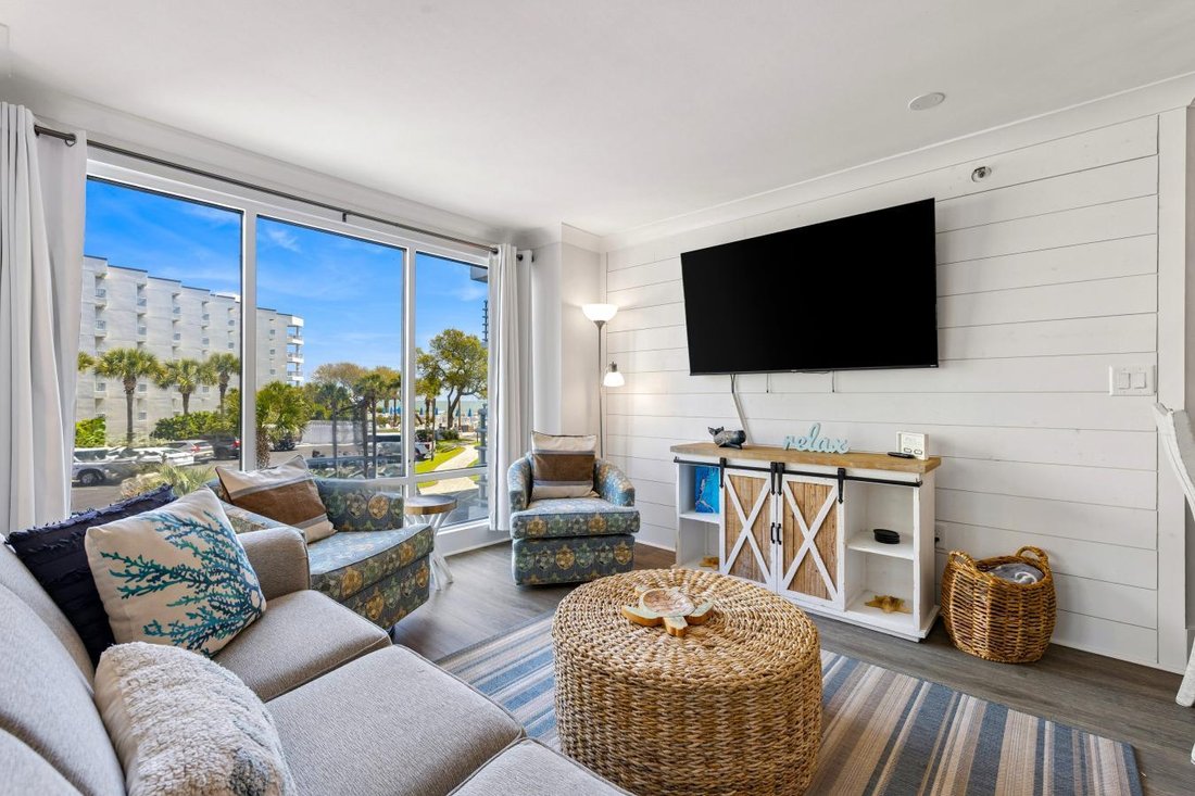 House in Hilton Head Island, South Carolina, United States 1 - 17753060