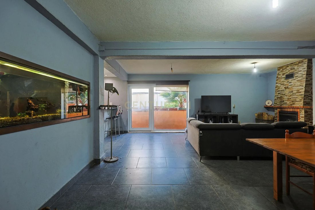 Villa in Amora, Setubal, Portugal 2 - 17753113