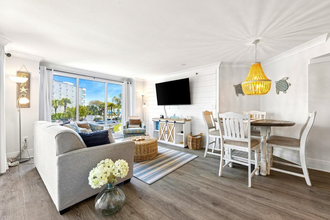 House in Hilton Head Island, South Carolina, United States 2 - 17753060