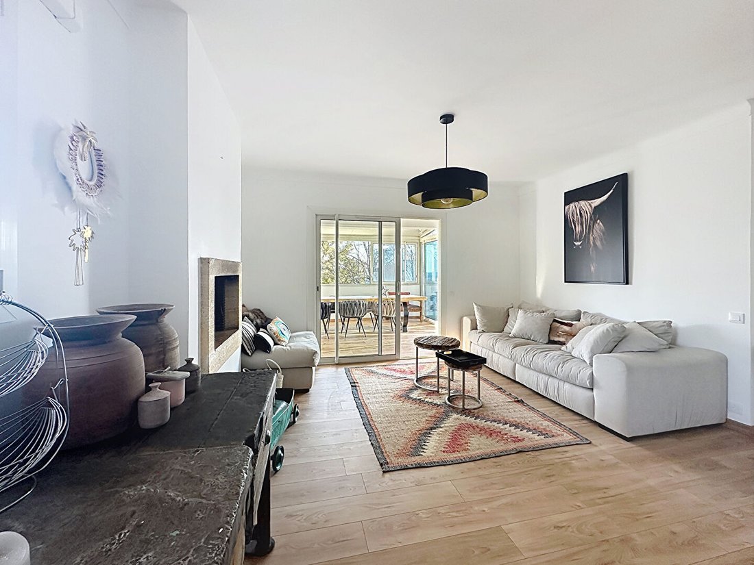 Villa in Seillans, Provence-Alpes-Côte d'Azur, France 4 - 17753241