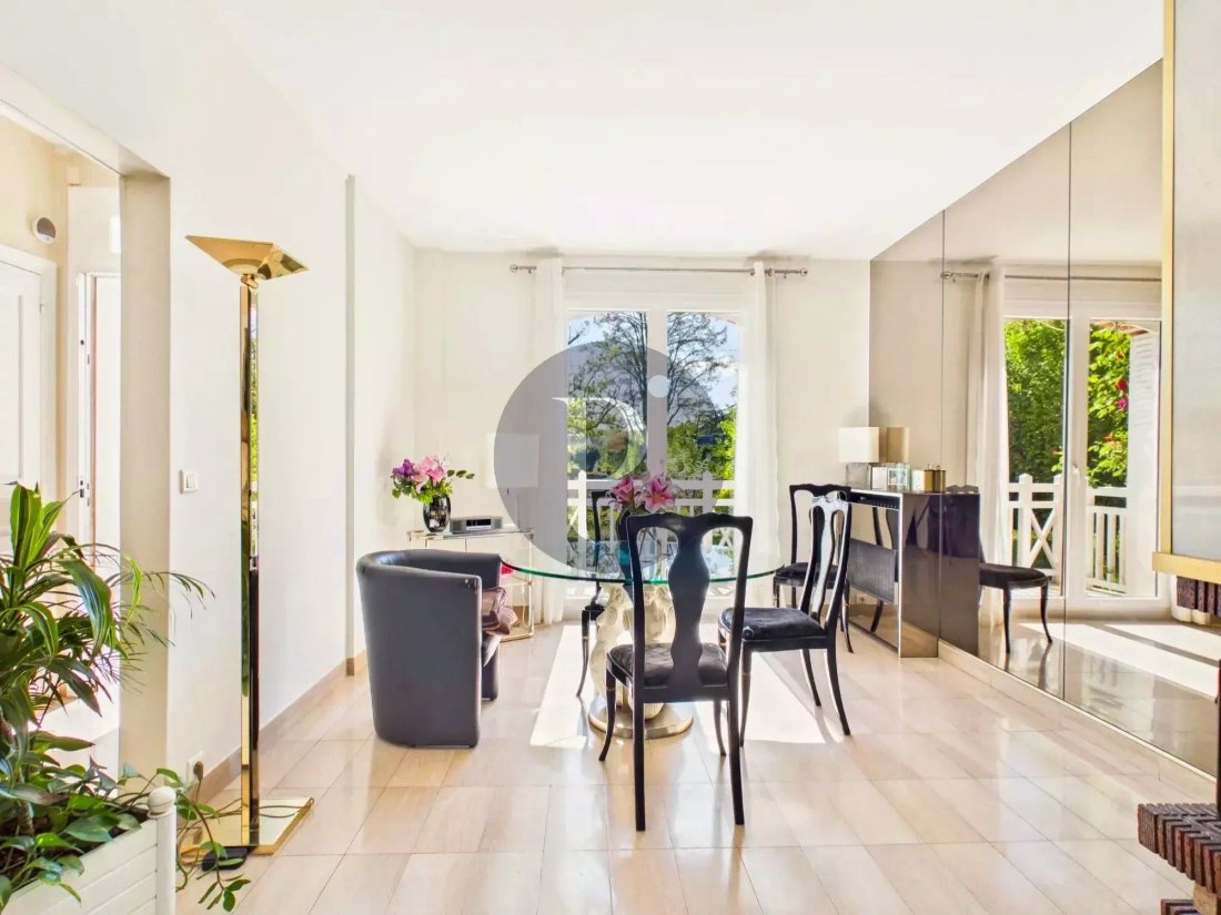 House in Bois de Verrieres-Vaupereux, Verrières-le-Buisson, France 5 - 17753018