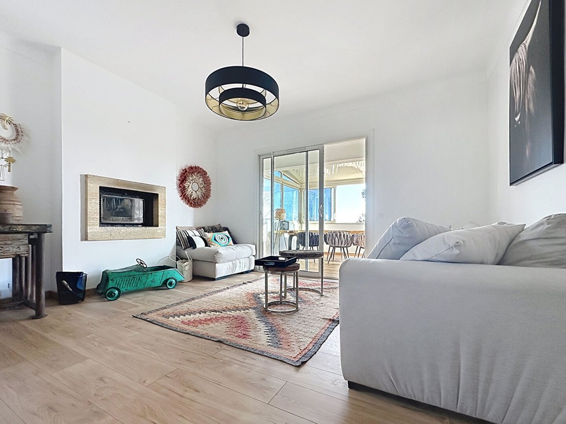 Villa in Seillans, Provence-Alpes-Côte d'Azur, France 2 - 17753241