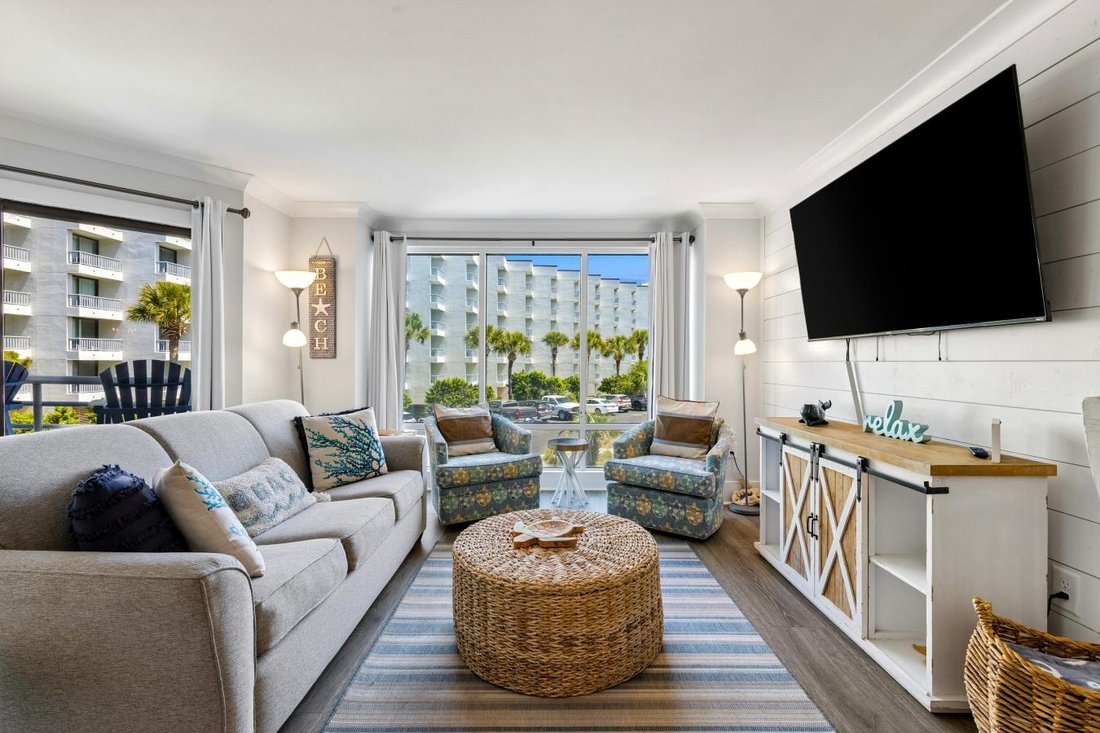 House in Hilton Head Island, South Carolina, United States 3 - 17753060