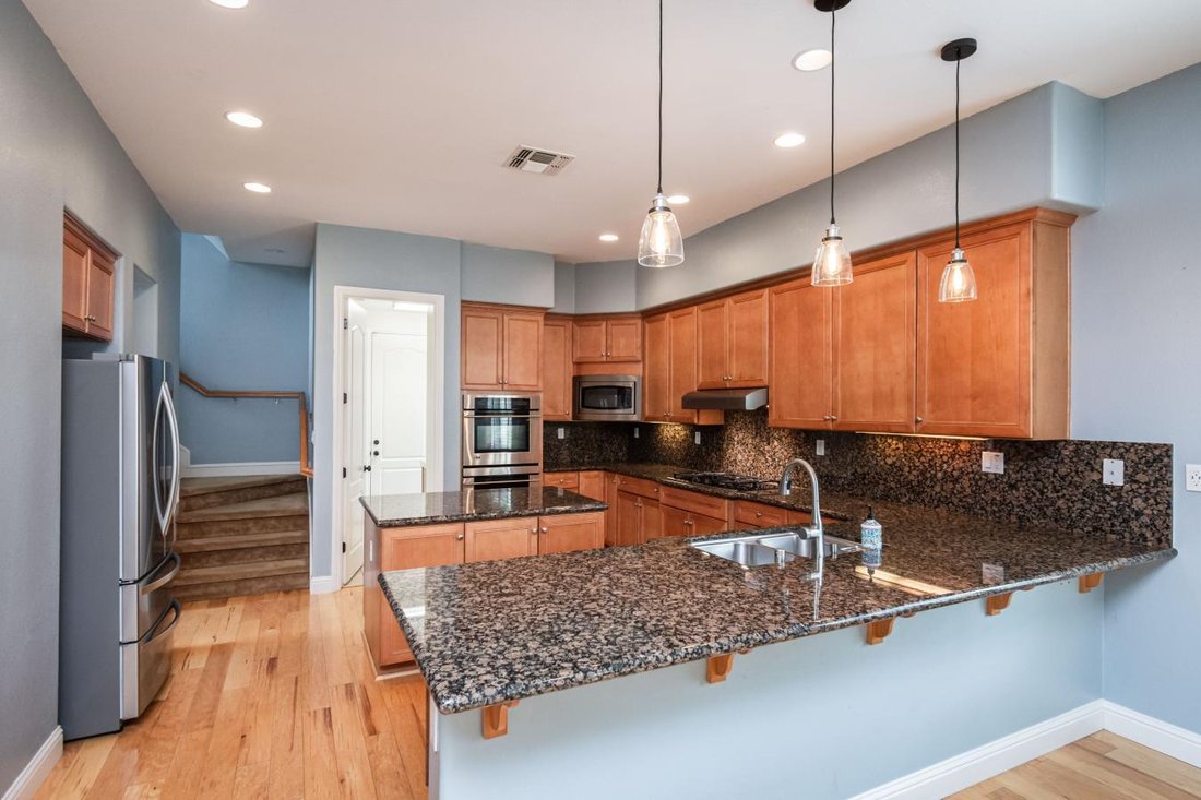 House in Roseville, California, United States 4 - 17753128