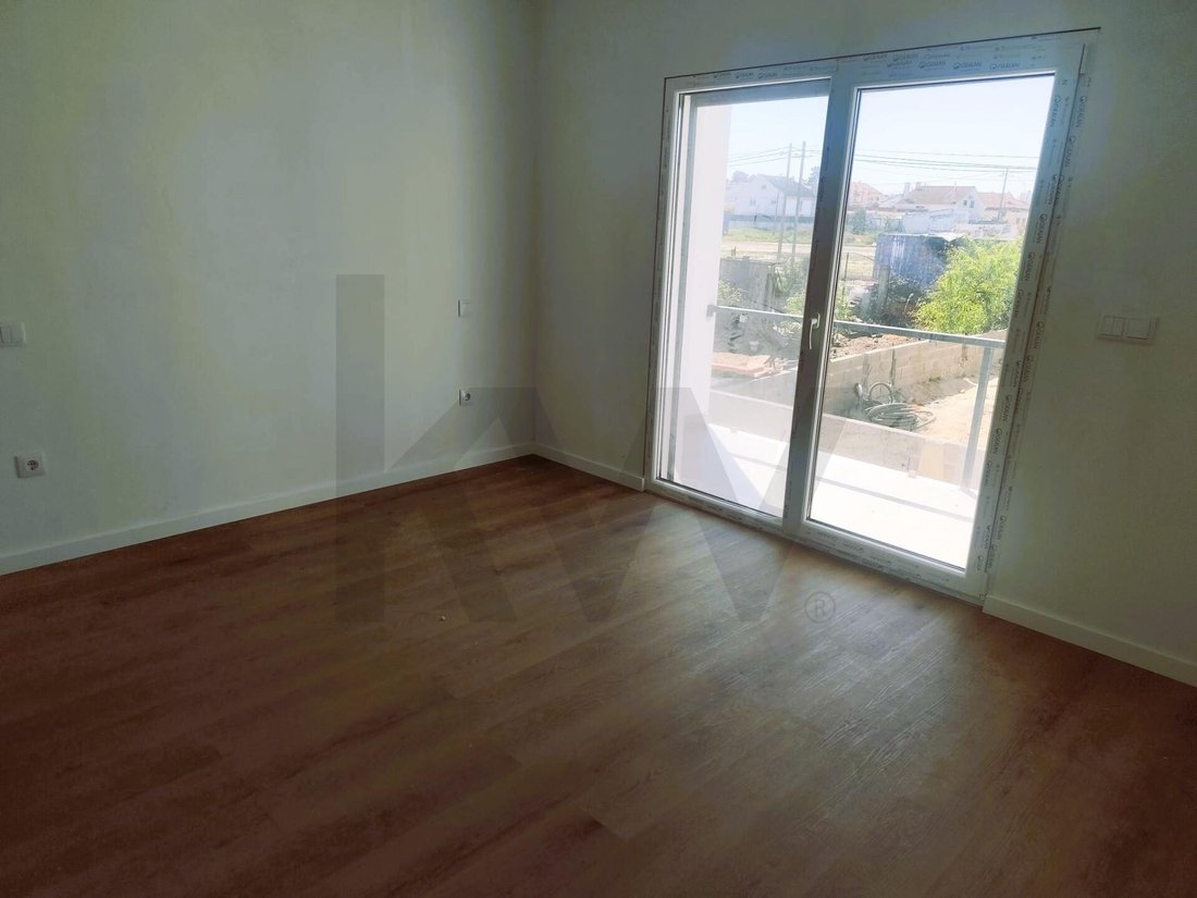 Townhouse in Fernao Ferro, Setubal, Portugal 4 - 17753026
