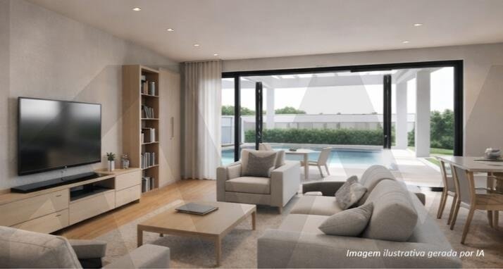 Townhouse in Fernao Ferro, Setubal, Portugal 2 - 17753026