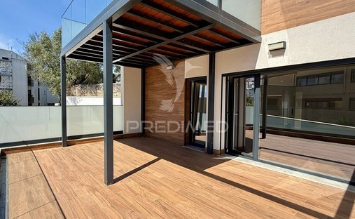 Appartement à Leiria, Pousos, Barreira e Cortes, Leiria, Portugal 1