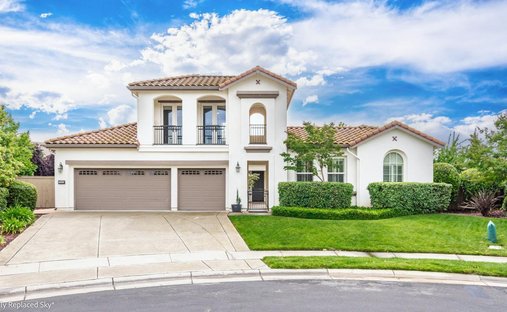 Casa a Roseville, California, Stati Uniti 1