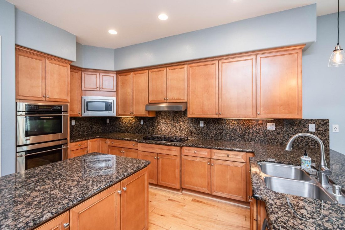 House in Roseville, California, United States 3 - 17753128