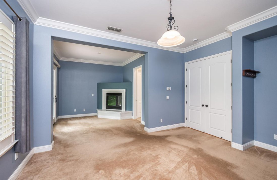 House in Roseville, California, United States 5 - 17753128
