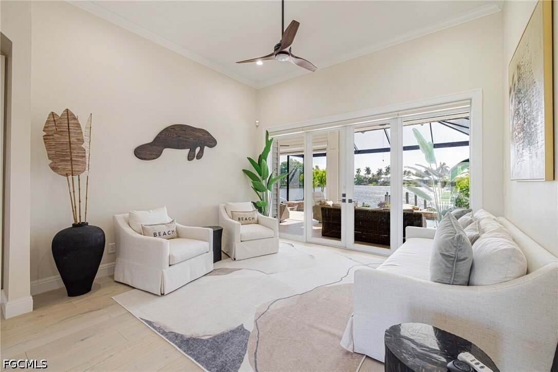 House in Fort Myers, Florida, United States 4 - 17753221