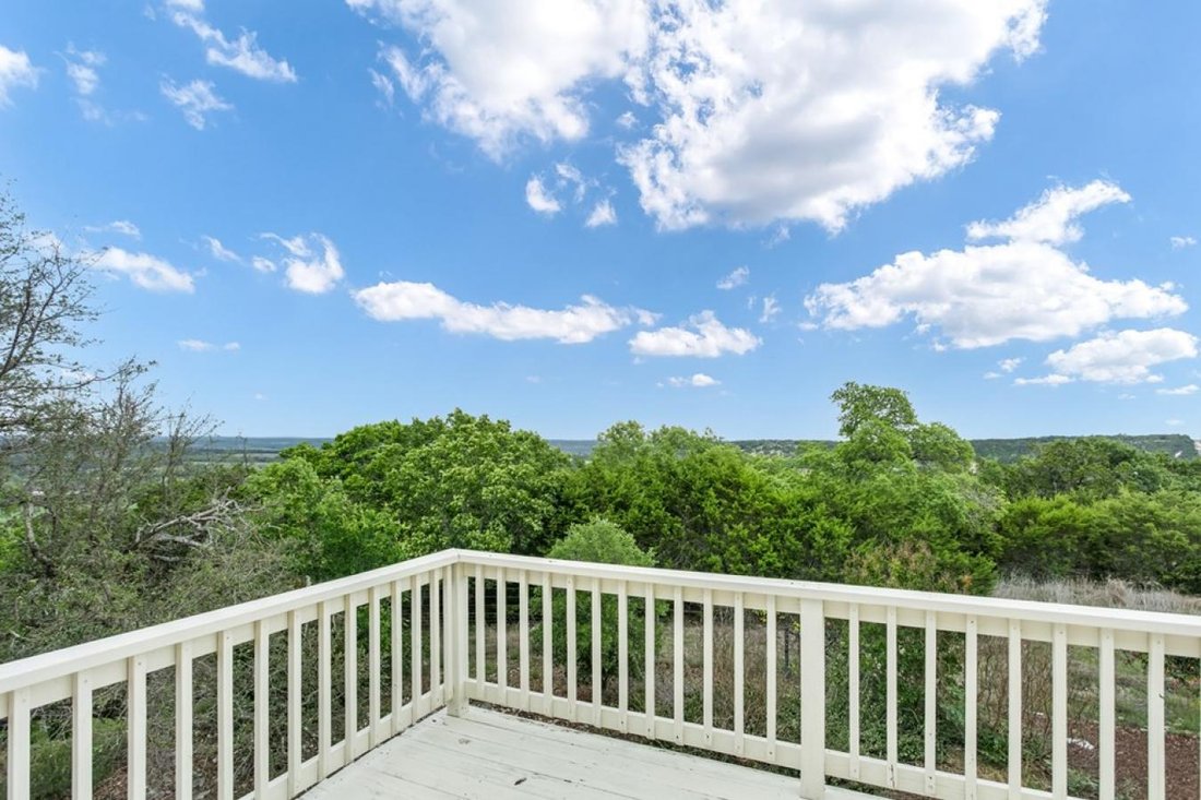 Casa a Fredericksburg, Texas, Stati Uniti 5 - 17753136
