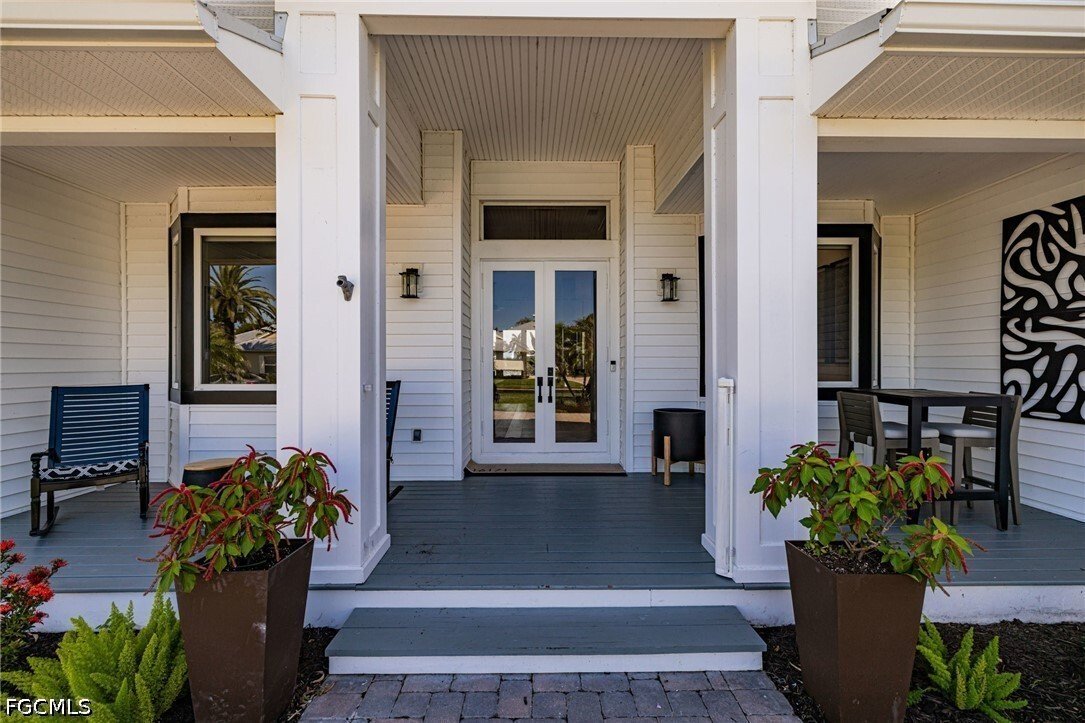 House in Fort Myers, Florida, United States 3 - 17753221