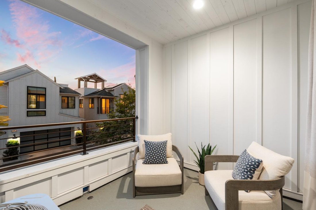 House in Encinitas, California, United States 5 - 17753066