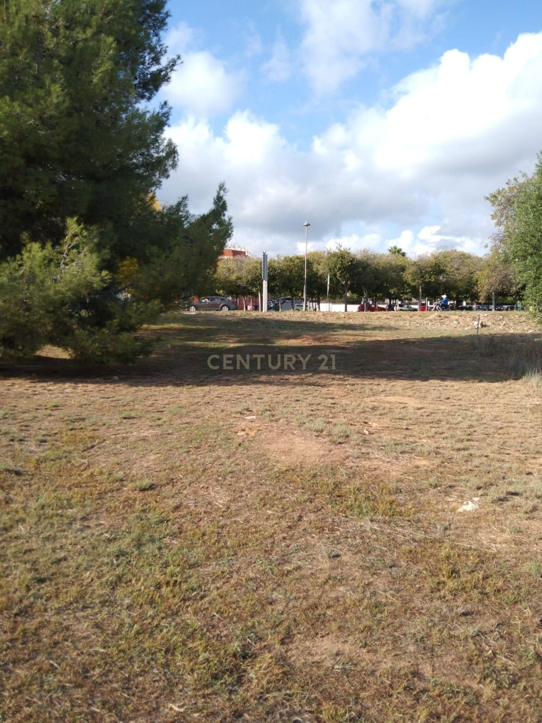 Land in Cubelles, Catalonia, Spain 3 - 17753097