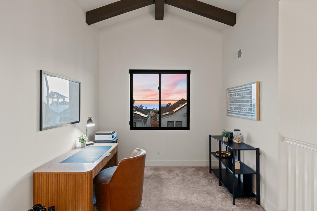 House in Encinitas, California, United States 3 - 17753066