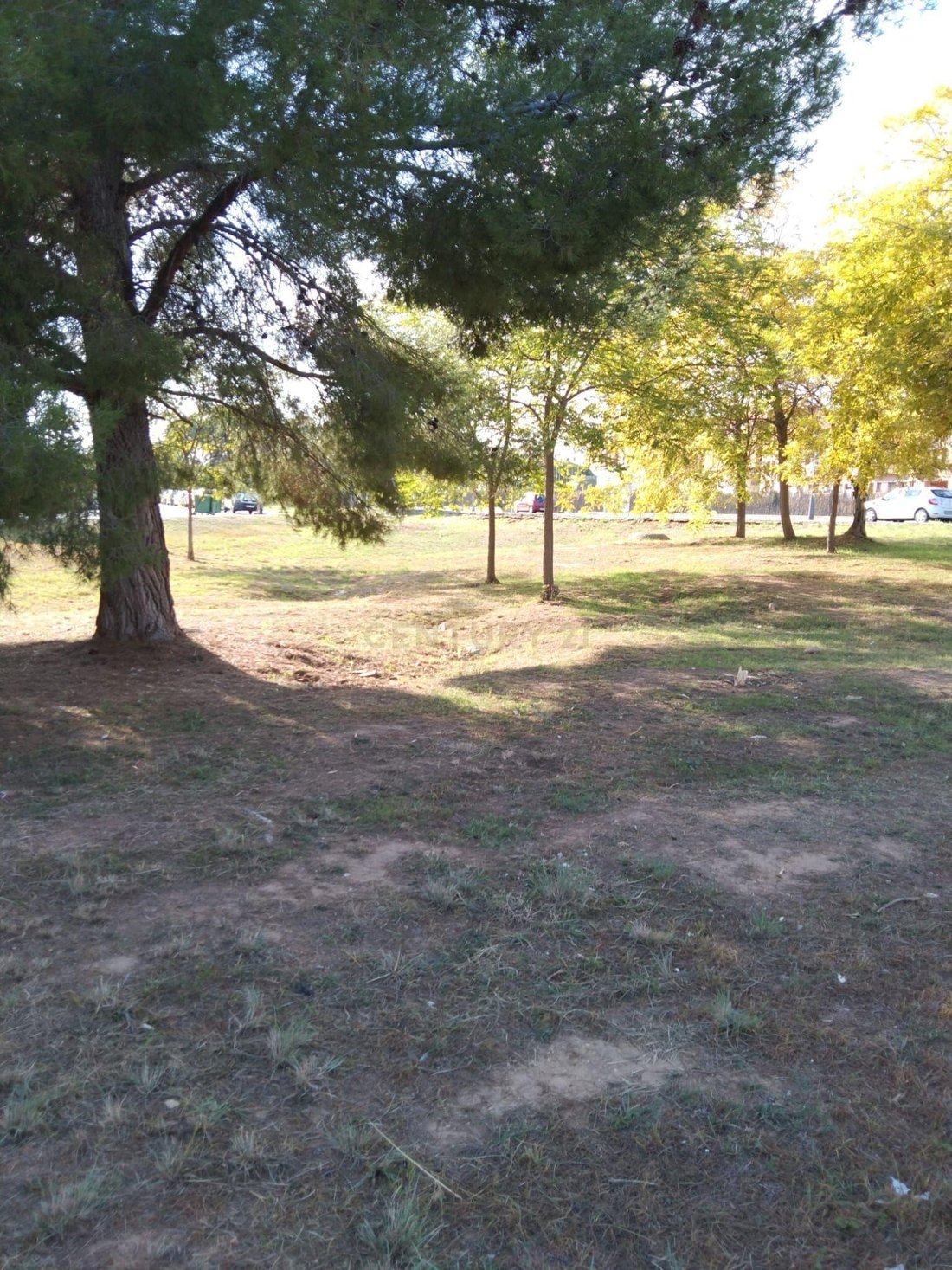 Land in Cubelles, Catalonia, Spain 5 - 17753097