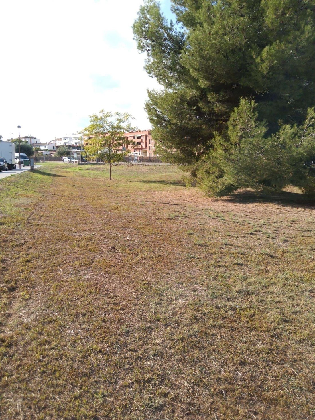 Land in Cubelles, Catalonia, Spain 4 - 17753097