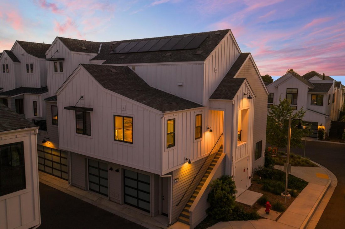 House in Encinitas, California, United States 2 - 17753066