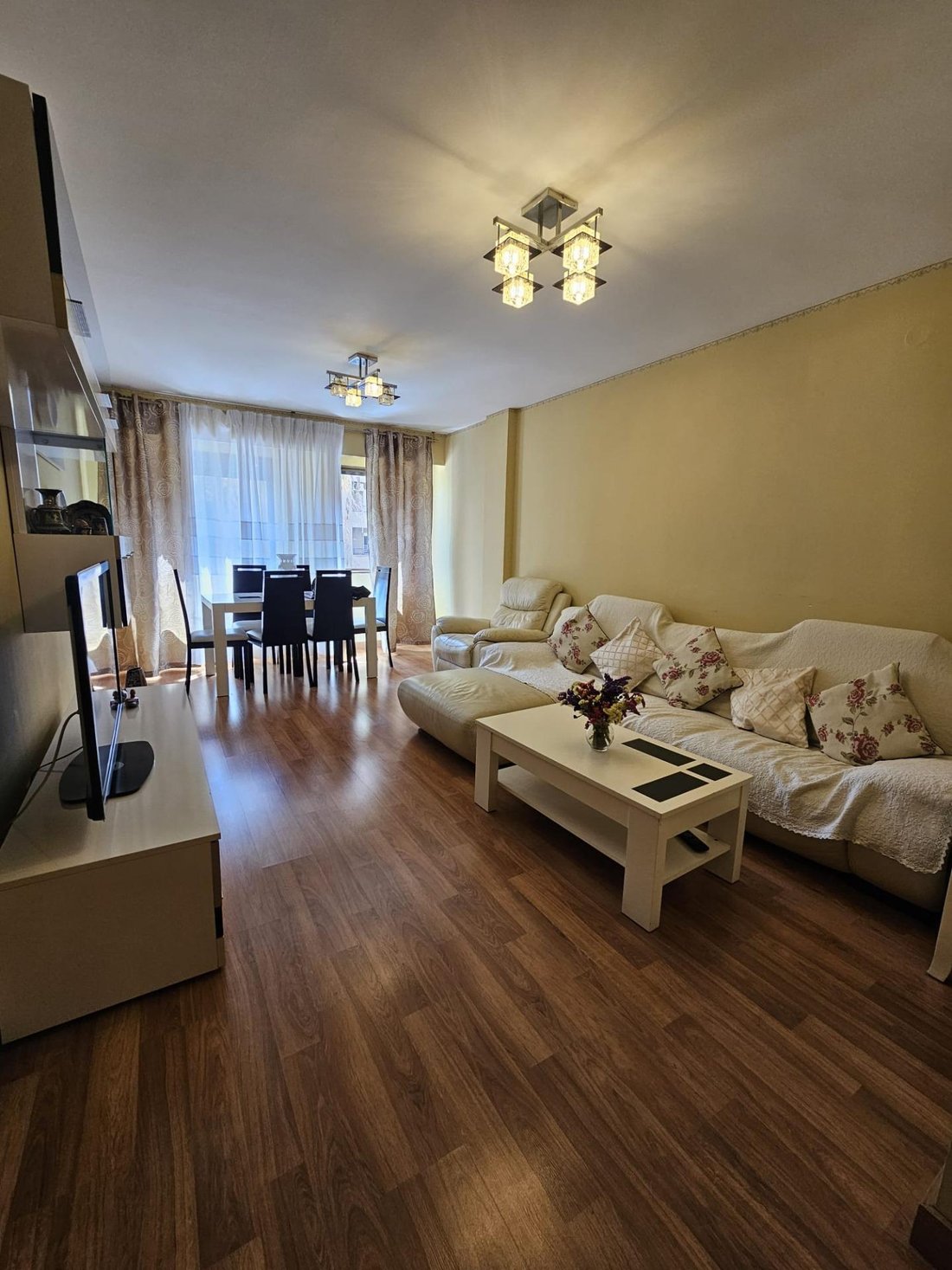 Apartment in Camins al Grau, Valencia, Spain 5 - 17753200