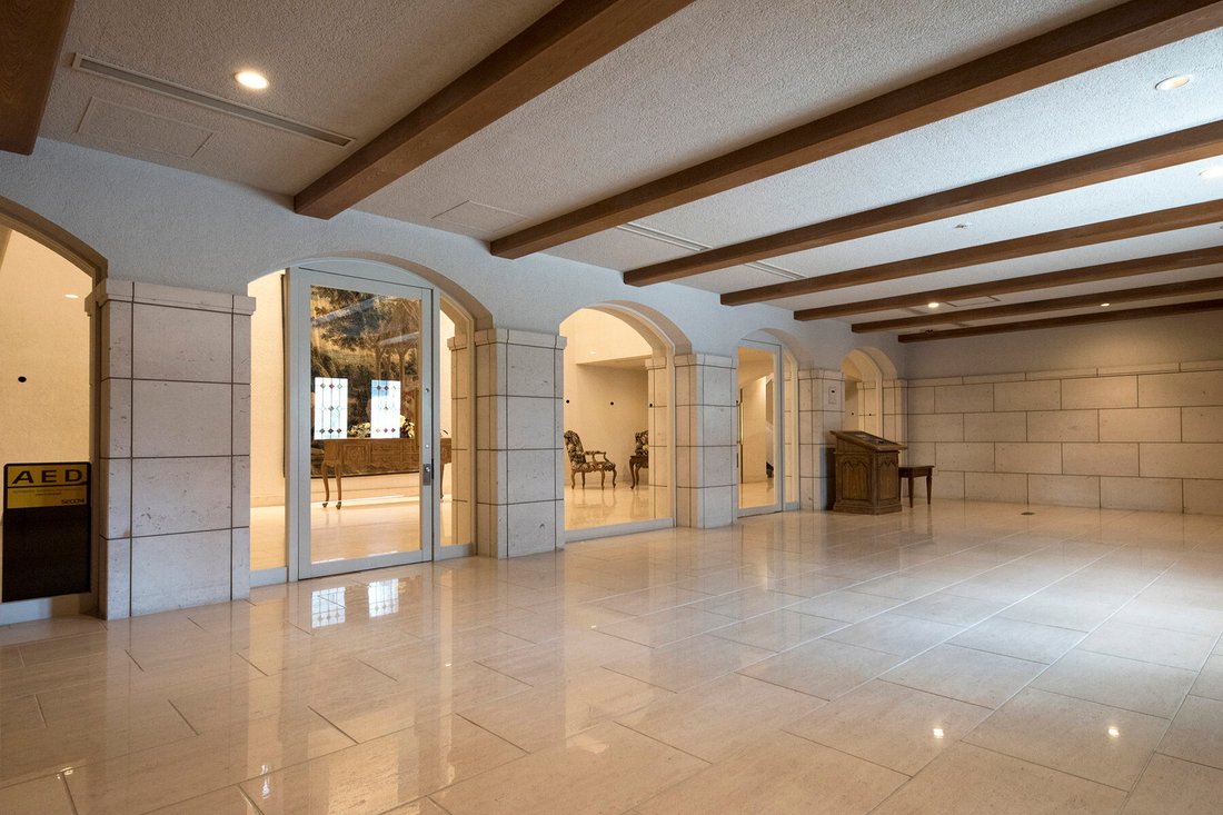 Condo in Shinagawa City, Tokyo, Japan 2 - 17753146