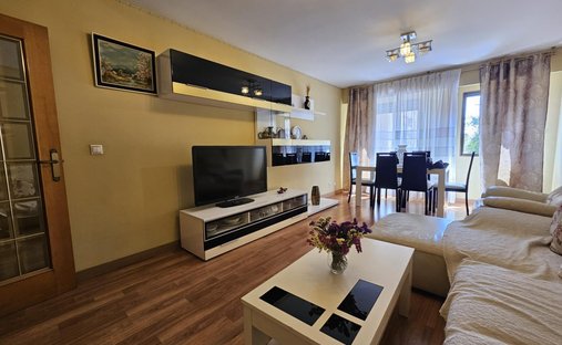 Apartment in Camins al Grau, Valencia, Spain 1
