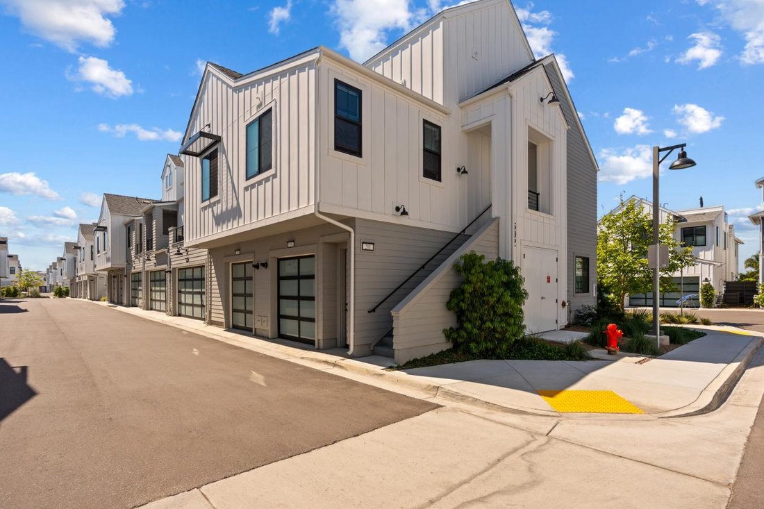 House in Encinitas, California, United States 1 - 17753066