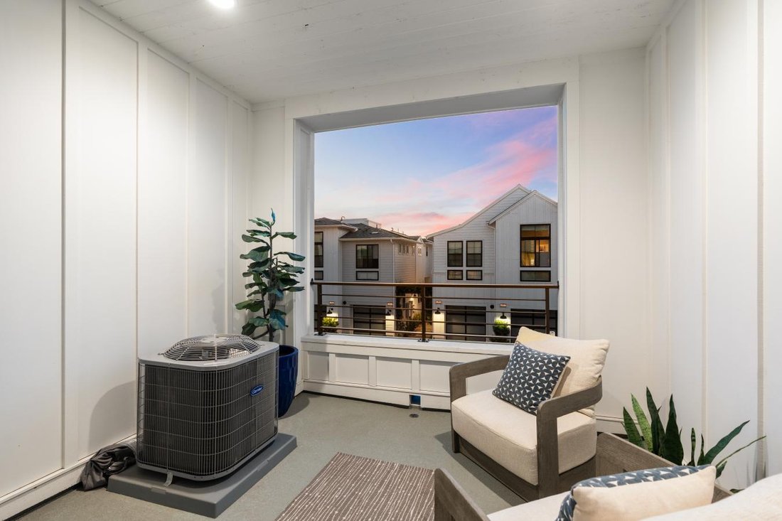 House in Encinitas, California, United States 4 - 17753066
