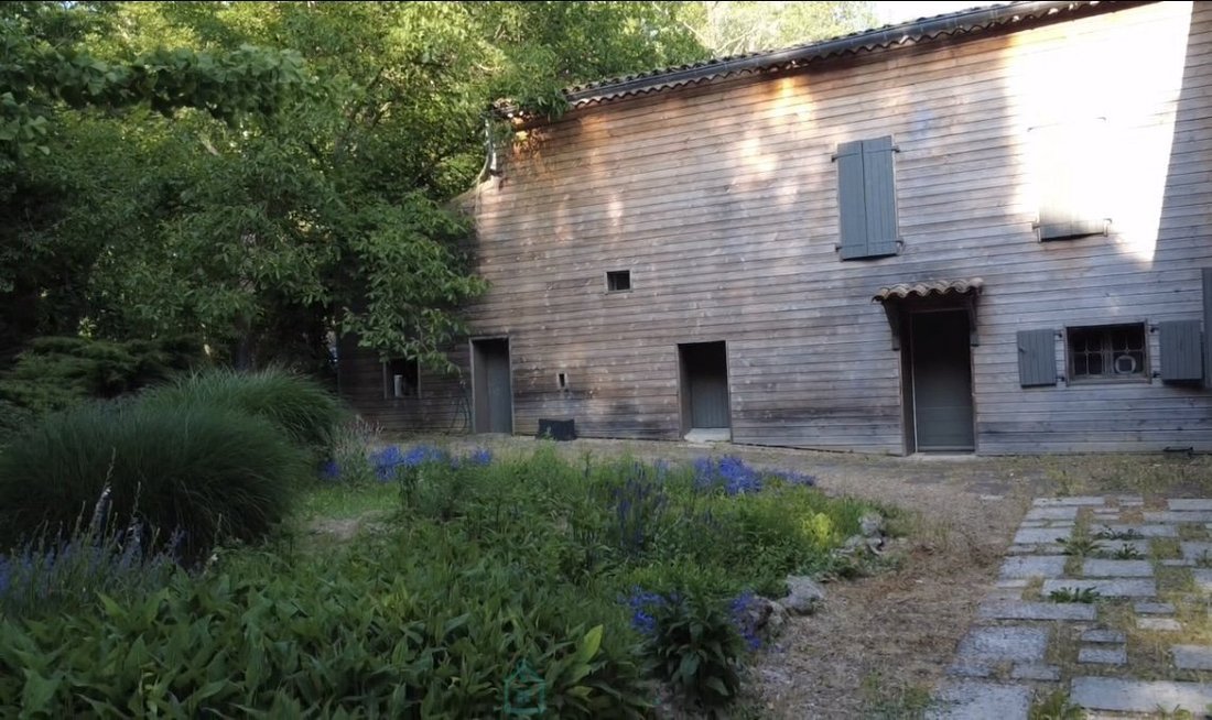 Altro a Reillanne, Provenza-Alpi-Costa Azzurra, Francia 2 - 17753228