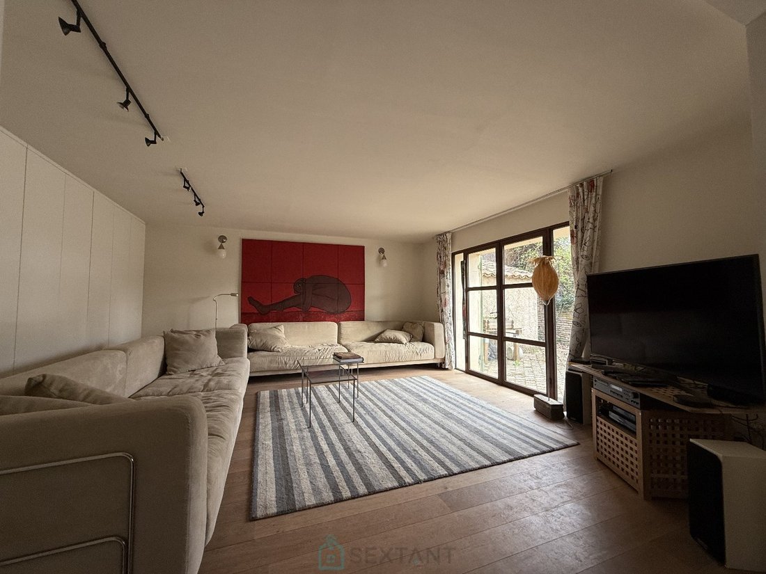 Altro a Reillanne, Provenza-Alpi-Costa Azzurra, Francia 5 - 17753228