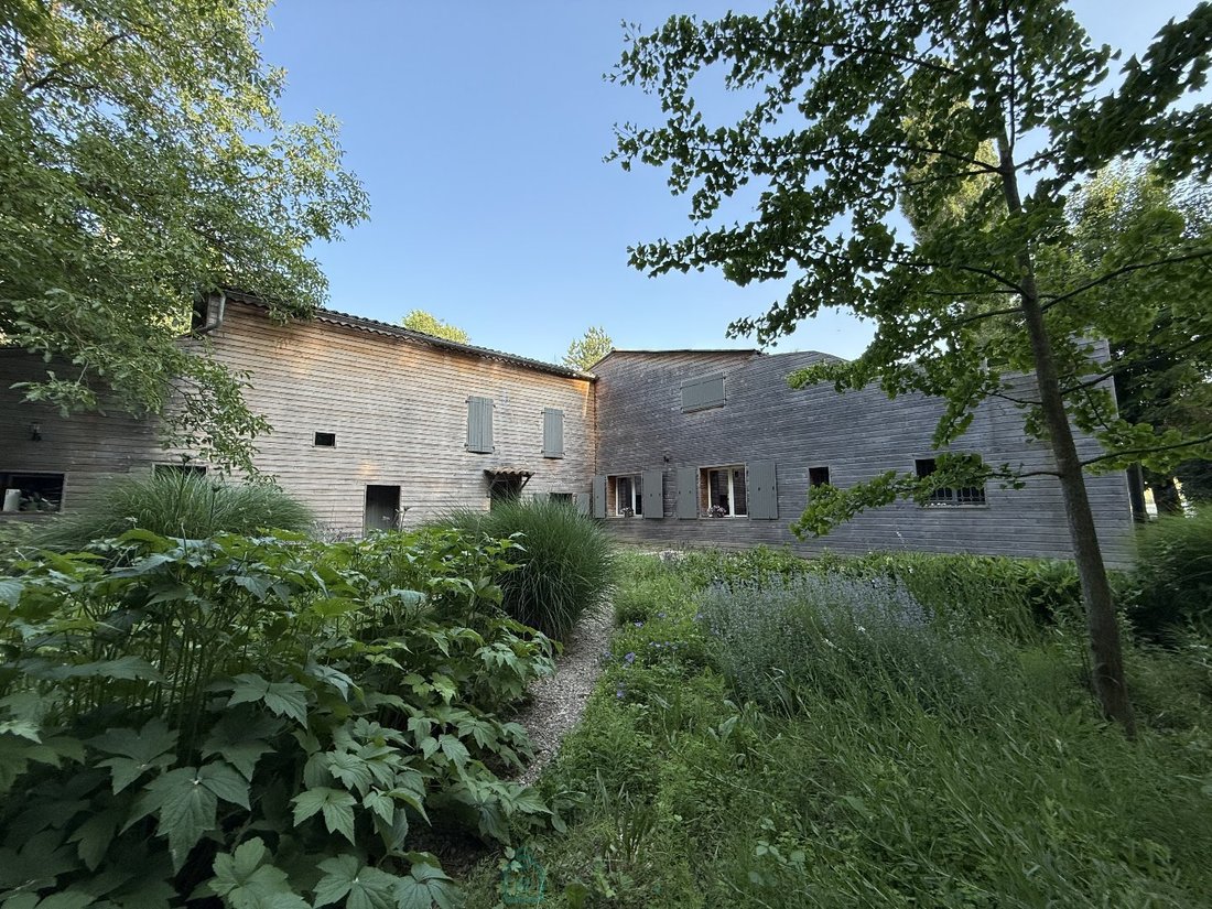 Altro a Reillanne, Provenza-Alpi-Costa Azzurra, Francia 1 - 17753228