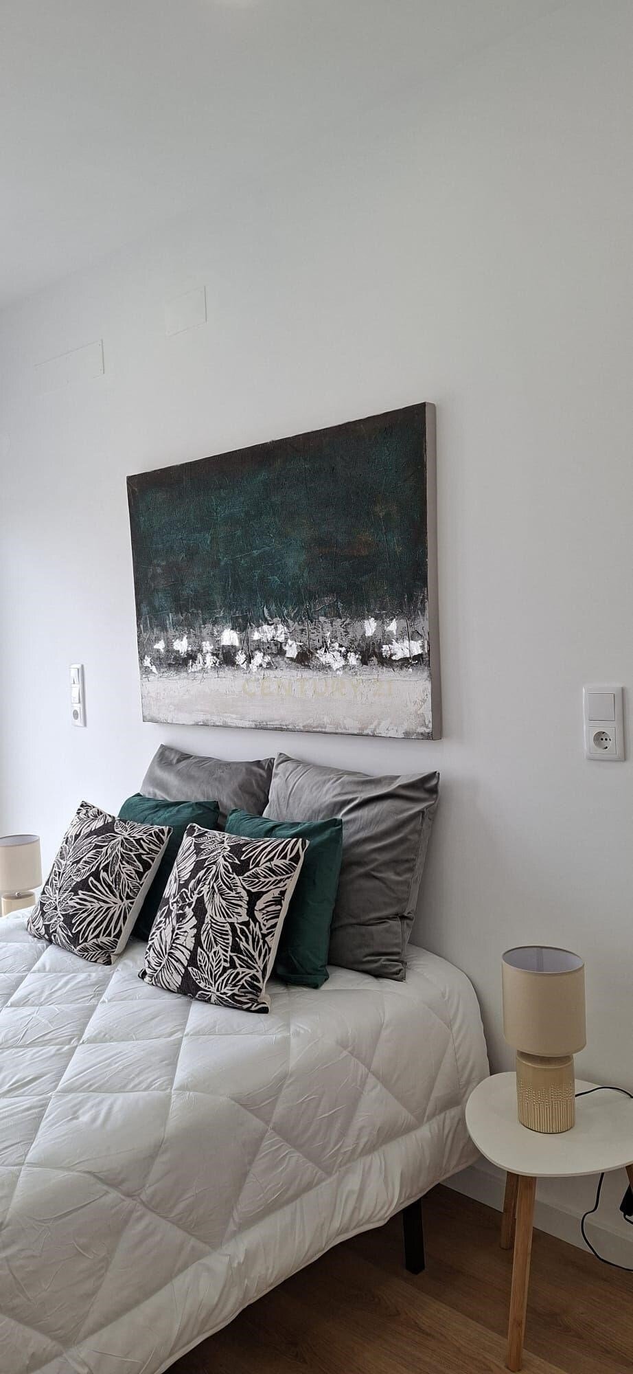 Apartment in Benfica, Lisbon, Portugal 4 - 17741249
