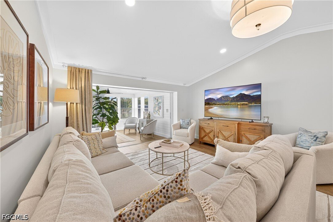House in Sanibel, Florida, United States 5 - 17753210
