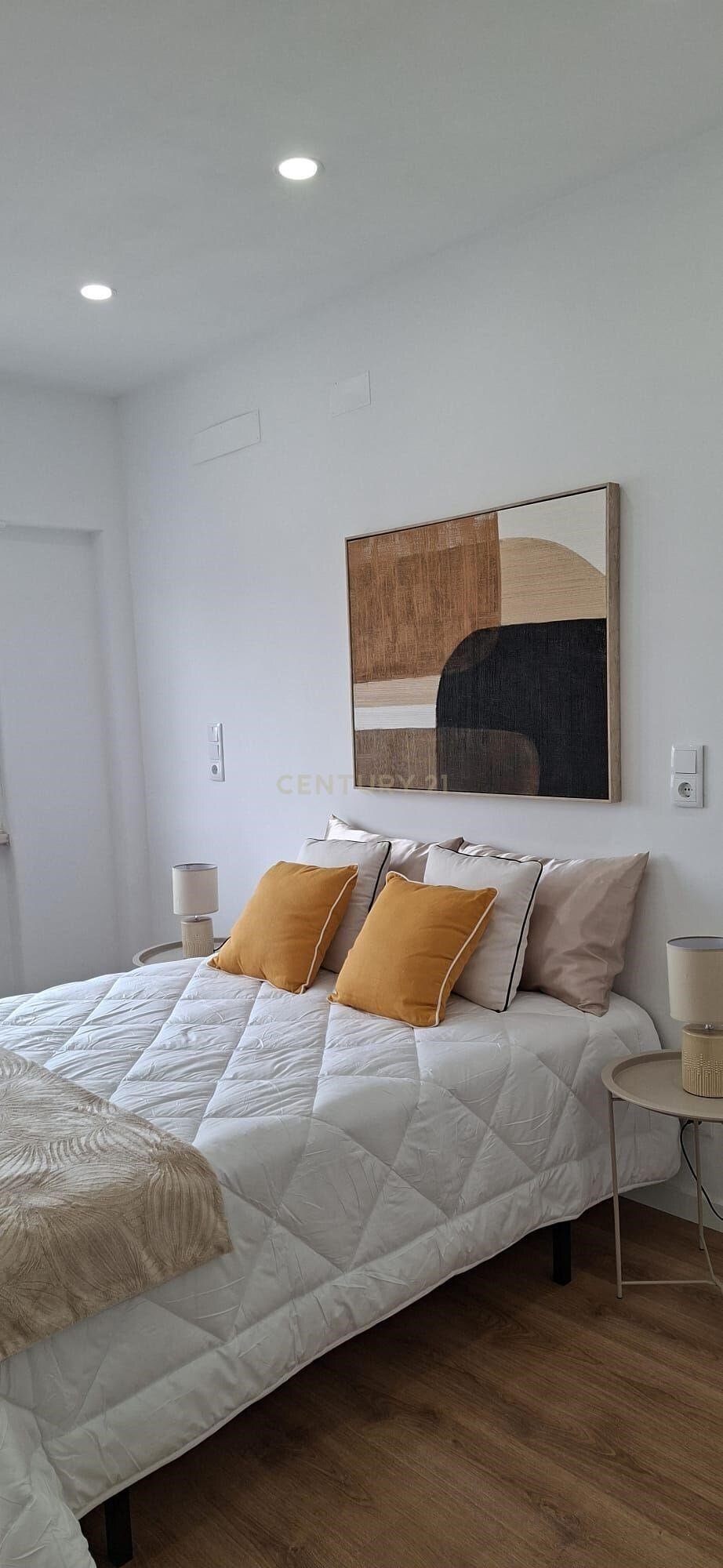 Apartment in Benfica, Lisbon, Portugal 3 - 17741249