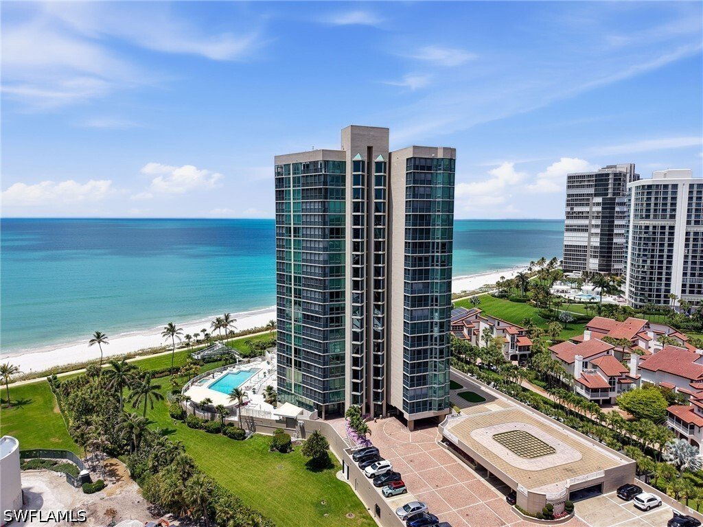 Condo in Naples, Florida, United States 1 - 17753216