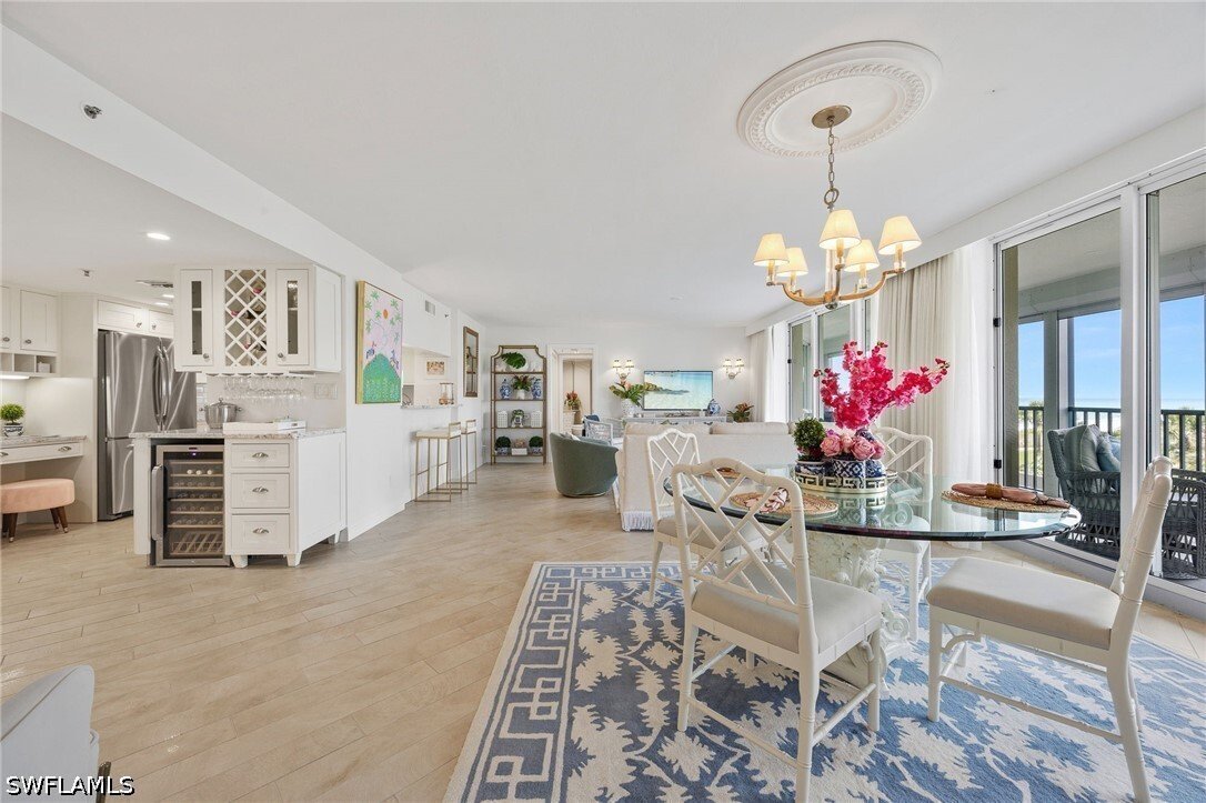 Condo in Naples, Florida, United States 3 - 17753216