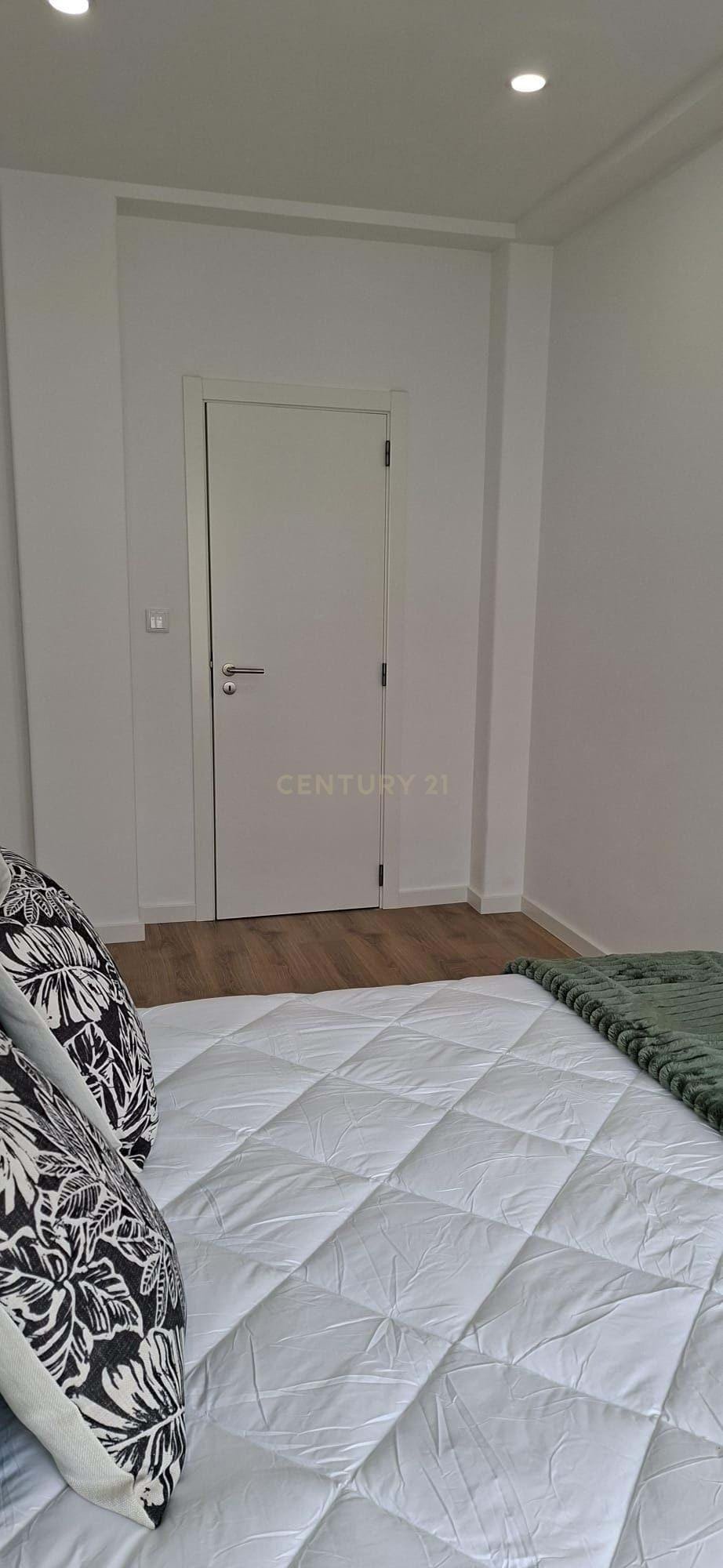 Apartment in Benfica, Lisbon, Portugal 5 - 17741249