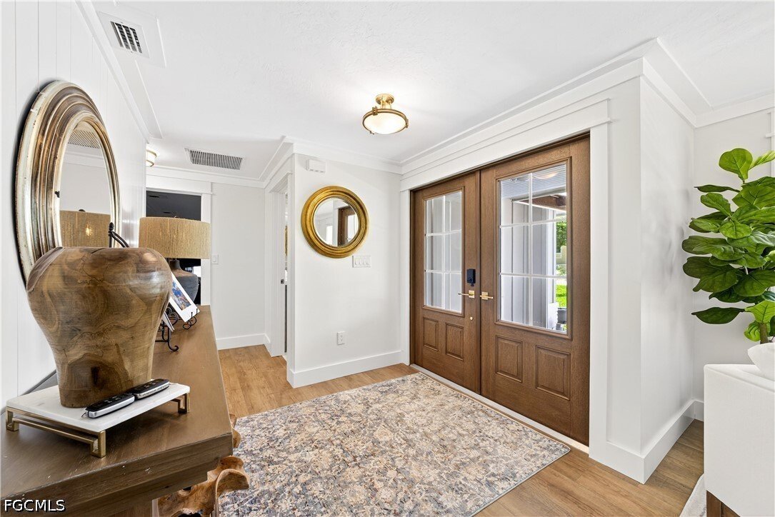 House in Sanibel, Florida, United States 2 - 17753210