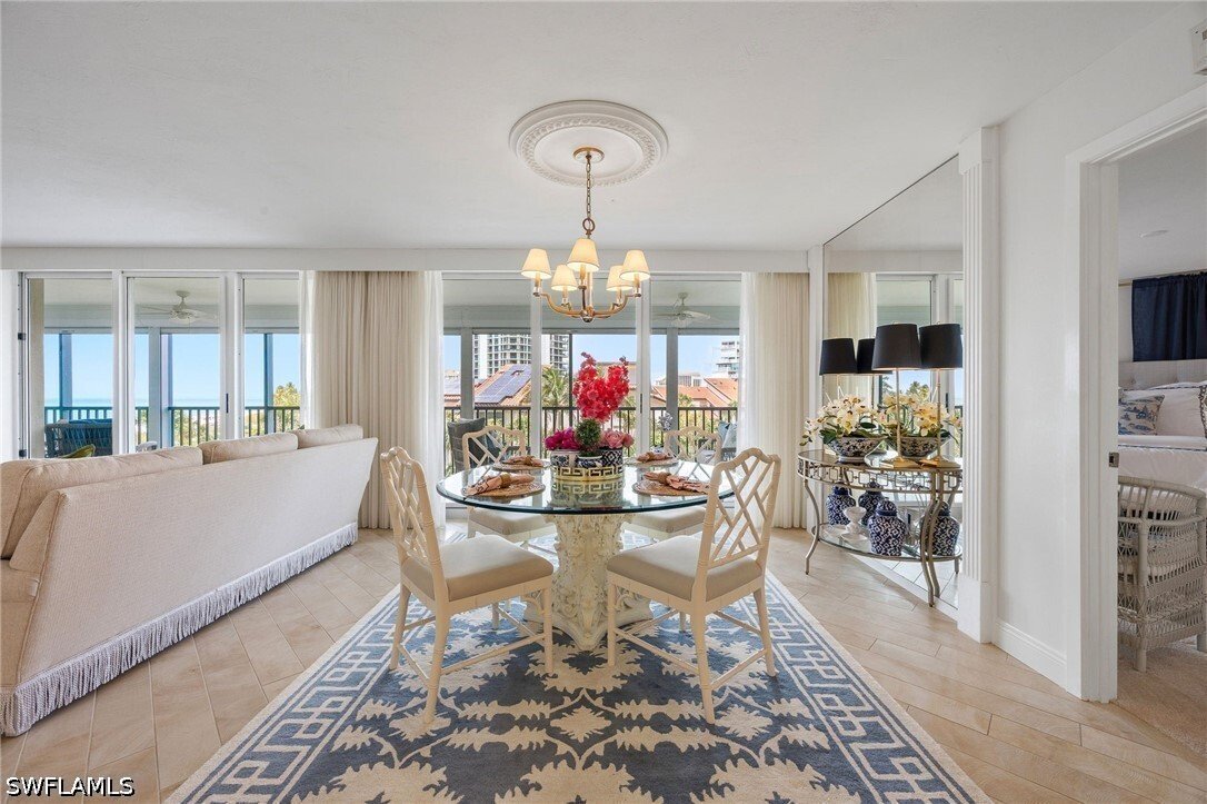 Condo in Naples, Florida, United States 2 - 17753216