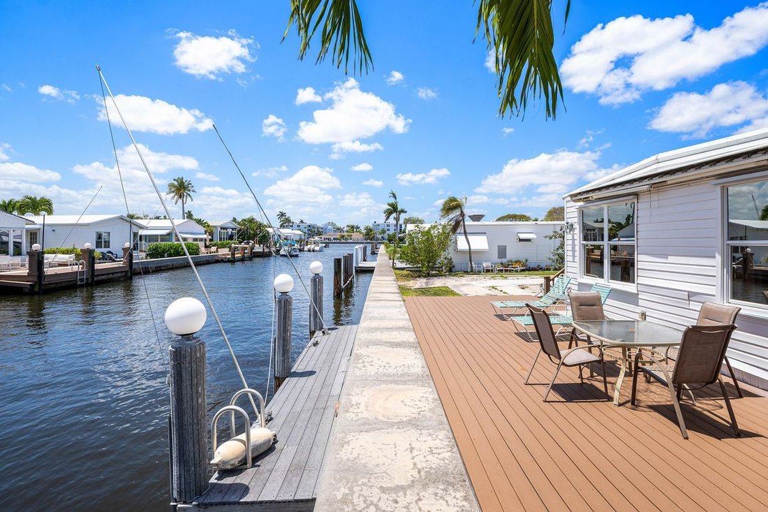 Boynton Beach, Florida, United States 1 - 17753270