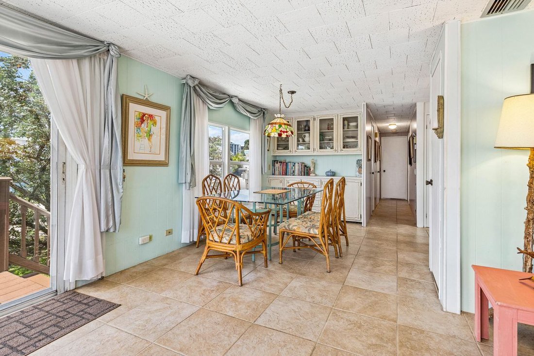 Boynton Beach, Florida, United States 2 - 17753270