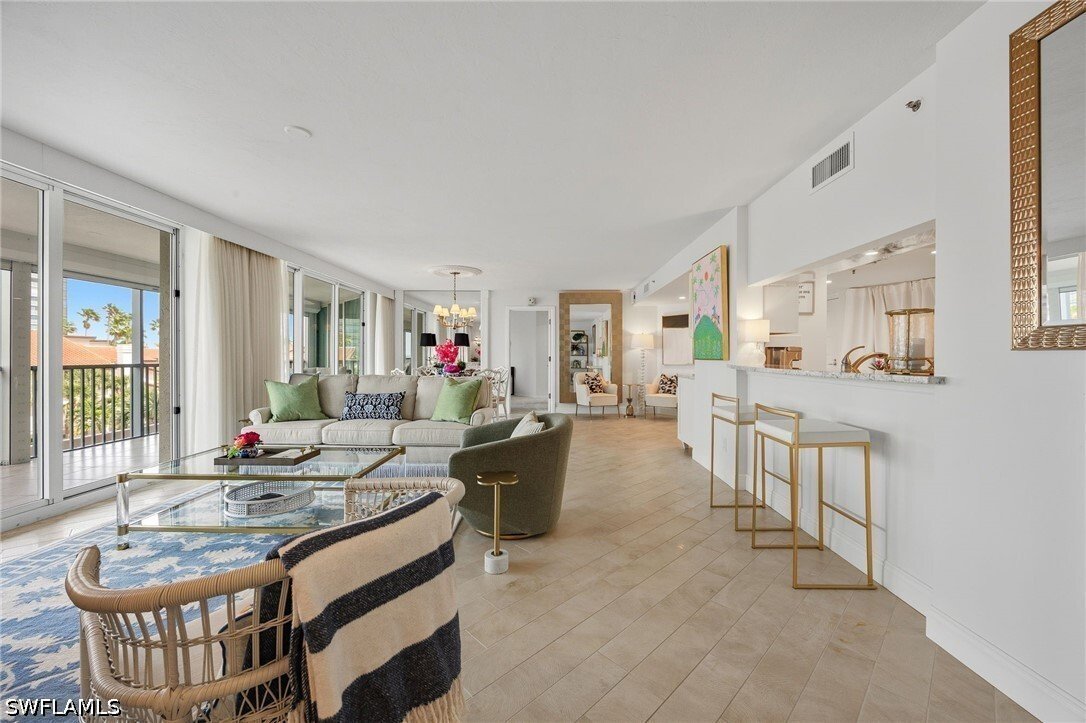 Condo in Naples, Florida, United States 5 - 17753216