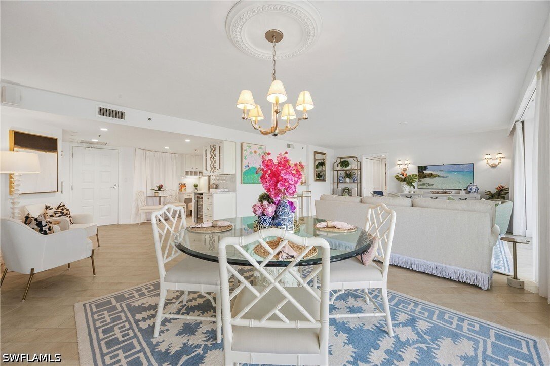 Condo in Naples, Florida, United States 4 - 17753216