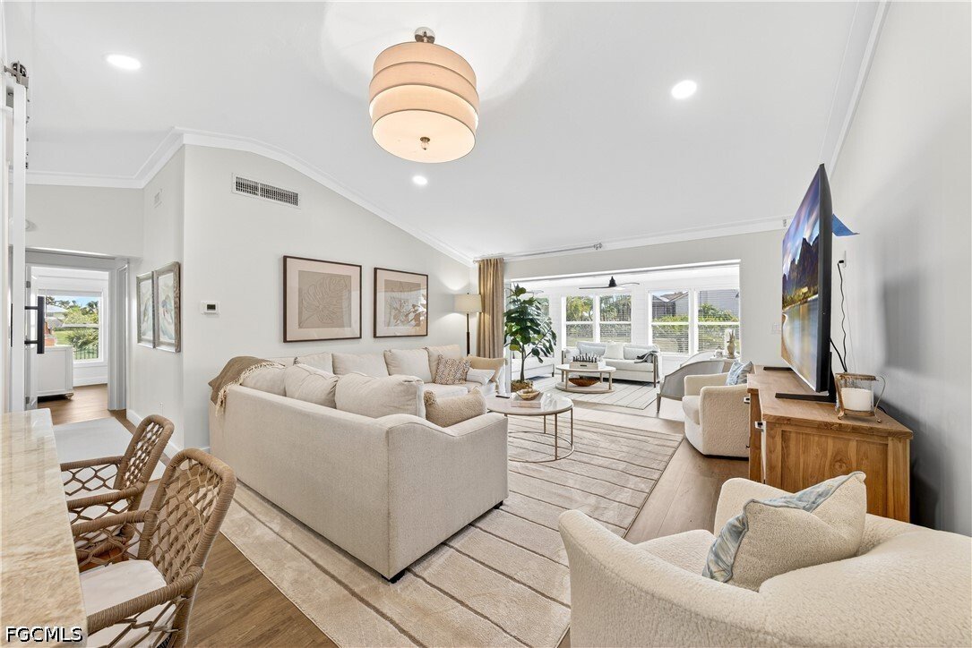 House in Sanibel, Florida, United States 3 - 17753210
