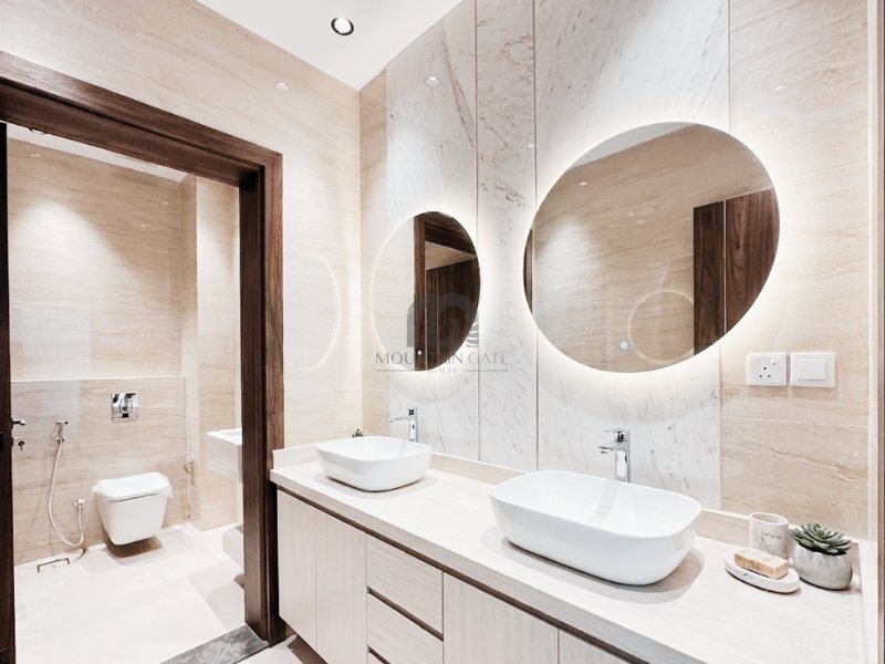 Villa in Al Ruwaidat Suburb, Sharjah Emirate, United Arab Emirates 4 - 17753252