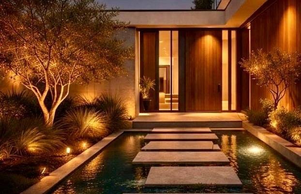 Villa in Este (Sao Pedro e Sao Mamede), Braga, Portugal 5 - 16620887