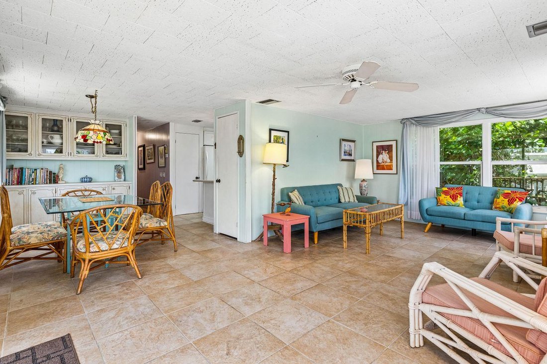 Boynton Beach, Florida, United States 3 - 17753270