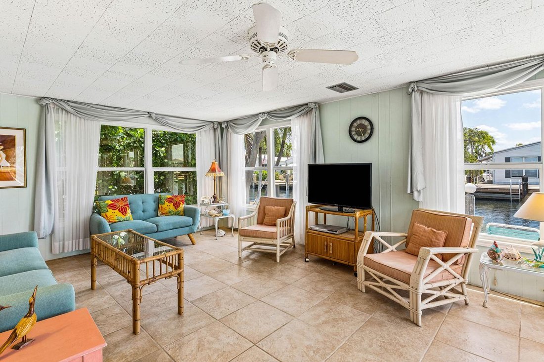 Boynton Beach, Florida, United States 4 - 17753270